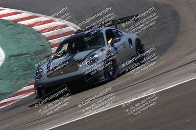 media/May-18-2025-Speed Ventures (Sun) [[b6e29aef7d]]/Orange/Session 3 (Corkscrew)/